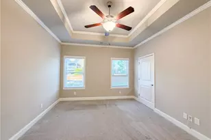 80 Azalea Xing, Dallas, GA 30132 - Photo 4