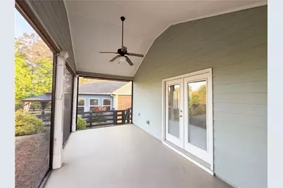 80 Azalea Crossing, Dallas, GA 30132 - Photo 28