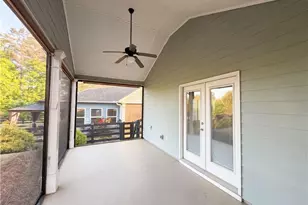 80 Azalea Xing, Dallas, GA 30132 - Photo 28