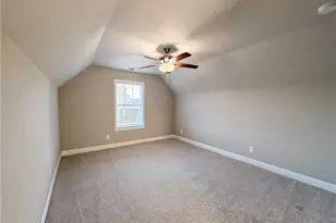 80 Azalea Xing, Dallas, GA 30132 - Photo 6