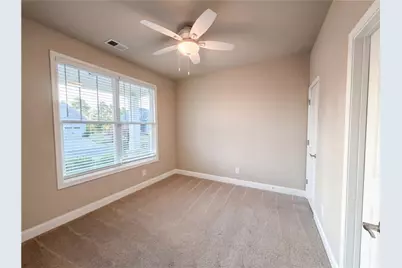 80 Azalea Crossing, Dallas, GA 30132 - Photo 16