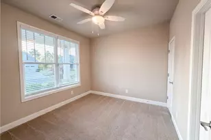 80 Azalea Xing, Dallas, GA 30132 - Photo 16