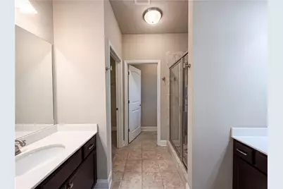 80 Azalea Crossing, Dallas, GA 30132 - Photo 20
