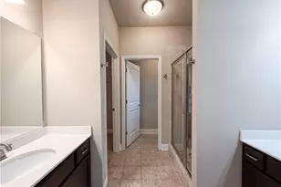 80 Azalea Xing, Dallas, GA 30132 - Photo 20