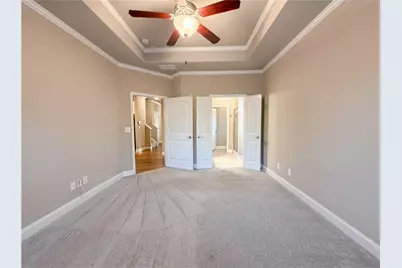 80 Azalea Crossing, Dallas, GA 30132 - Photo 8