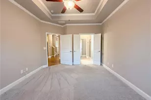 80 Azalea Xing, Dallas, GA 30132 - Photo 8