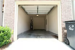323 Knelston Oak Dr, Suwanee, GA 30024 - Photo 32