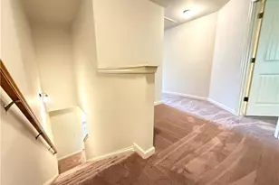323 Knelston Oak Dr, Suwanee, GA 30024 - Photo 14