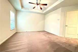 323 Knelston Oak Dr, Suwanee, GA 30024 - Photo 18