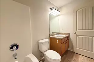 323 Knelston Oak Dr, Suwanee, GA 30024 - Photo 26
