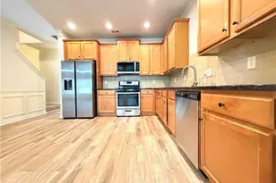 323 Knelston Oak Dr, Suwanee, GA 30024 - Photo 8
