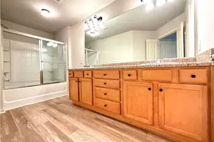 323 Knelston Oak Dr, Suwanee, GA 30024 - Photo 20
