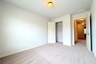 323 Knelston Oak Dr, Suwanee, GA 30024 - Photo 24