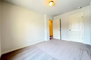 323 Knelston Oak Dr, Suwanee, GA 30024 - Photo 28