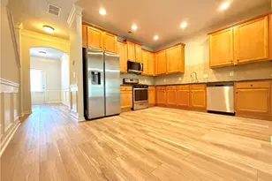 323 Knelston Oak Dr, Suwanee, GA 30024 - Photo 6