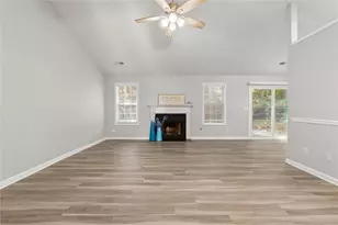 5673 Riverside Walk Dr, Sugar Hill, GA 30518 - Photo 6