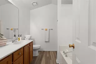 5673 Riverside Walk Dr, Sugar Hill, GA 30518 - Photo 24