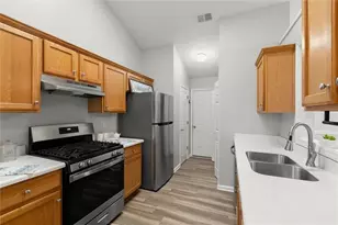5673 Riverside Walk Dr, Sugar Hill, GA 30518 - Photo 18