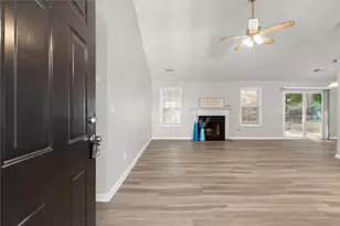 5673 Riverside Walk Dr, Sugar Hill, GA 30518 - Photo 4