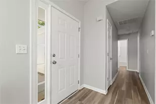 5673 Riverside Walk Dr, Sugar Hill, GA 30518 - Photo 20