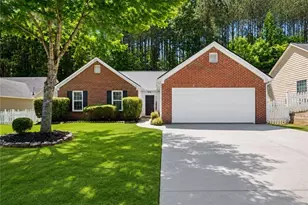 5673 Riverside Walk Dr, Sugar Hill, GA 30518 - Photo 1