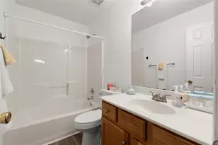 5673 Riverside Walk Dr, Sugar Hill, GA 30518 - Photo 30