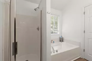 5673 Riverside Walk Dr, Sugar Hill, GA 30518 - Photo 26