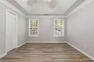 5673 Riverside Walk Dr, Sugar Hill, GA 30518 - Photo 22
