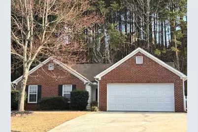 5673 Riverside Walk Drive, Sugar Hill, GA 30518 - Photo 1