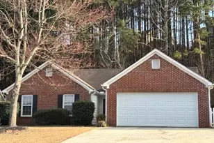 5673 Riverside Walk Dr, Sugar Hill, GA 30518 - Photo 1
