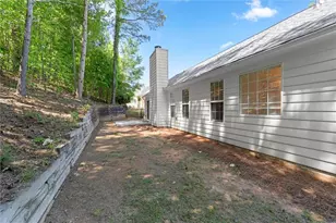 5673 Riverside Walk Dr, Sugar Hill, GA 30518 - Photo 34