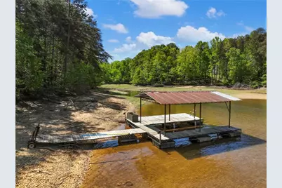 3022 Waterford Drive, Gainesville, GA 30504 - Photo 10