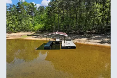 3022 Waterford Drive, Gainesville, GA 30504 - Photo 8