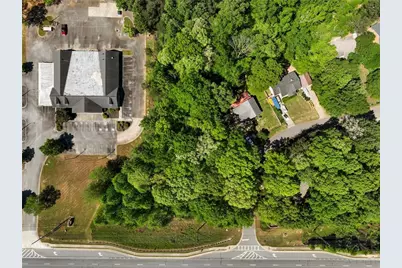 3022 Waterford Drive, Gainesville, GA 30504 - Photo 12
