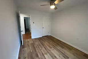 1925 Heatherton Rd, Dacula, GA 30019 - Photo 16
