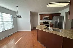 1925 Heatherton Rd, Dacula, GA 30019 - Photo 10