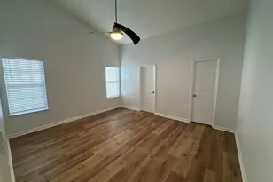 1925 Heatherton Rd, Dacula, GA 30019 - Photo 12