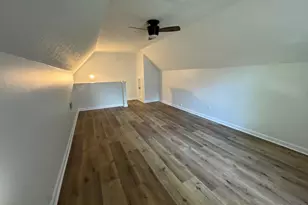 1925 Heatherton Rd, Dacula, GA 30019 - Photo 22