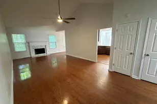 1925 Heatherton Rd, Dacula, GA 30019 - Photo 8