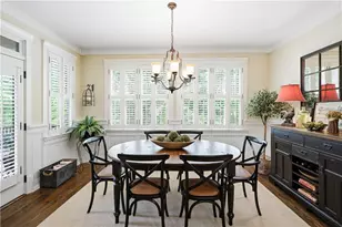 136 Lullwater Ln, Dallas, GA 30132 - Photo 20