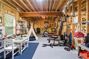 136 Lullwater Ln, Dallas, GA 30132 - Photo 56