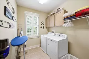 136 Lullwater Ln, Dallas, GA 30132 - Photo 30