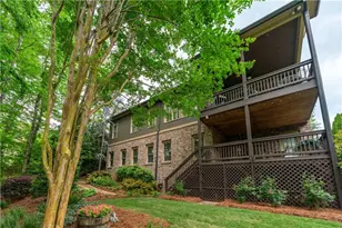 136 Lullwater Ln, Dallas, GA 30132 - Photo 68