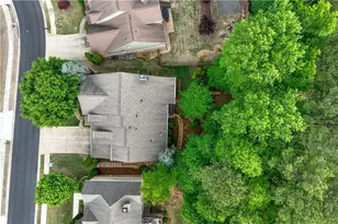 136 Lullwater Ln, Dallas, GA 30132 - Photo 74