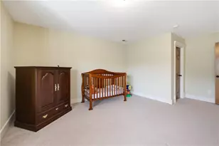 136 Lullwater Ln, Dallas, GA 30132 - Photo 52