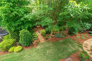 136 Lullwater Ln, Dallas, GA 30132 - Photo 22