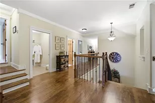 136 Lullwater Ln, Dallas, GA 30132 - Photo 38