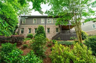 136 Lullwater Ln, Dallas, GA 30132 - Photo 66