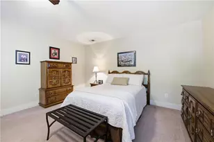 136 Lullwater Ln, Dallas, GA 30132 - Photo 42