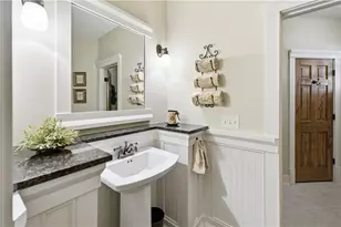 136 Lullwater Ln, Dallas, GA 30132 - Photo 26